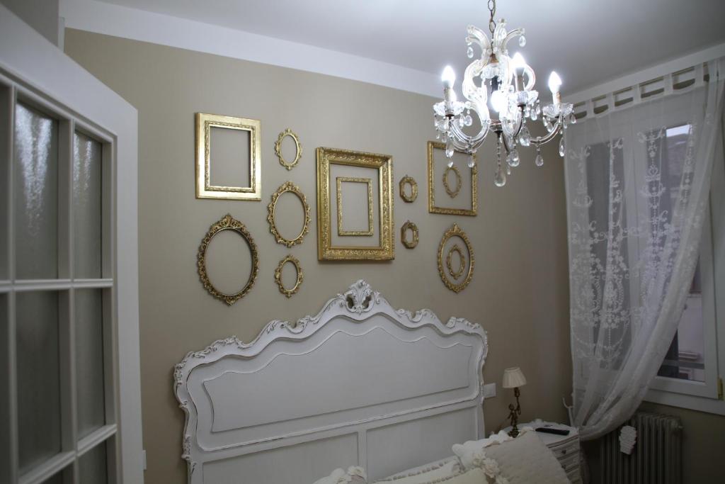 Castelvecchio Loft - 13