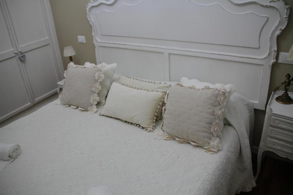 Castelvecchio Loft - 17