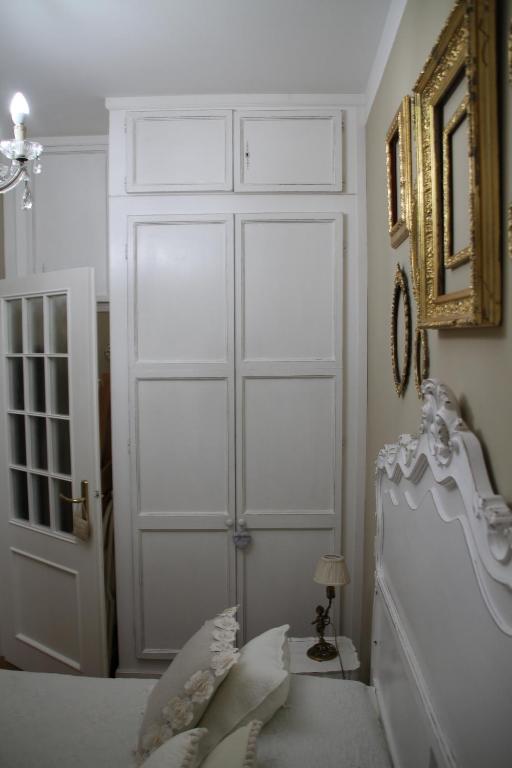 Castelvecchio Loft - 18