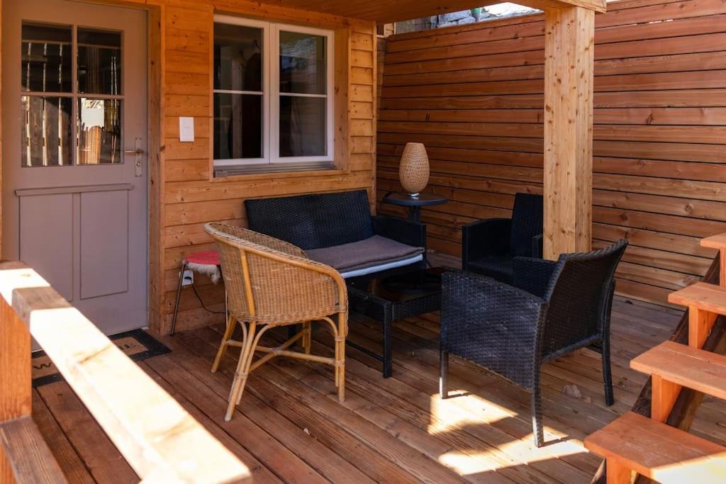 Fotografie z fotogalerie ubytování Lakeview Family Apartment v destinaci Ringgenberg