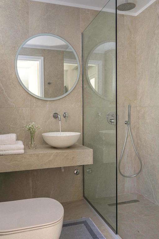 Diamond Apartments & Suites - 13