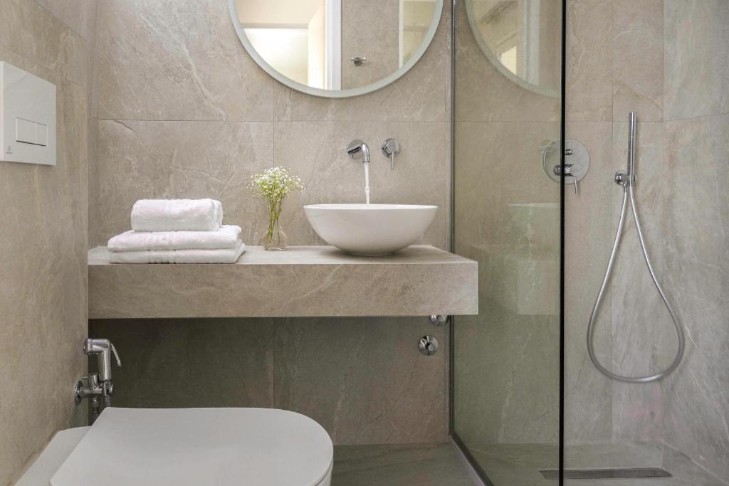 Diamond Apartments & Suites - 16