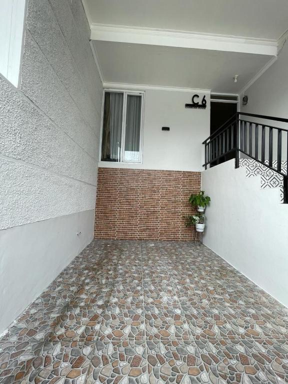 Fotografie z fotogalerie ubytování Clamitan House v destinaci Padalarang