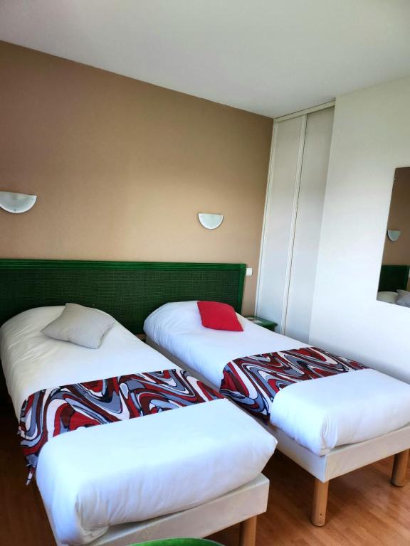 Relais De La Grange - 