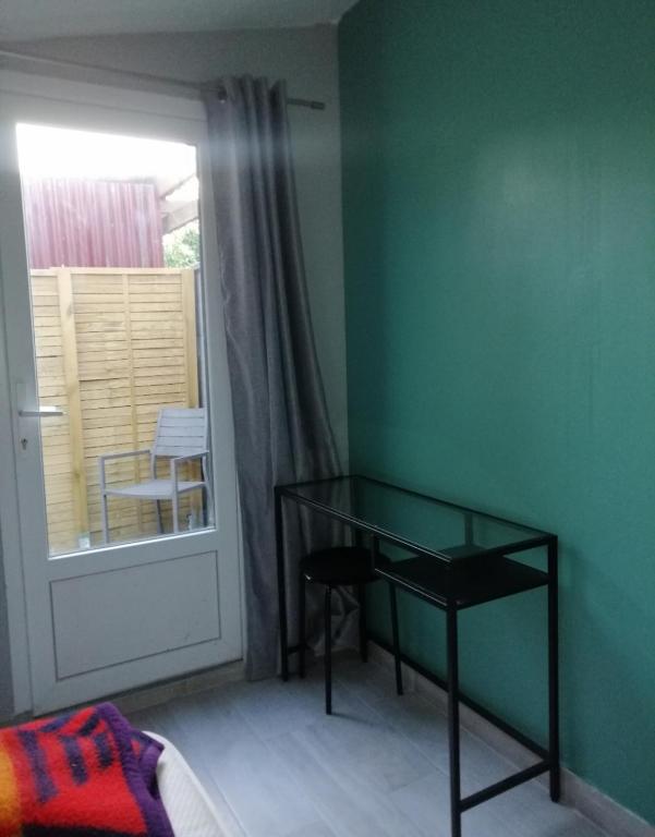Studio 24m2