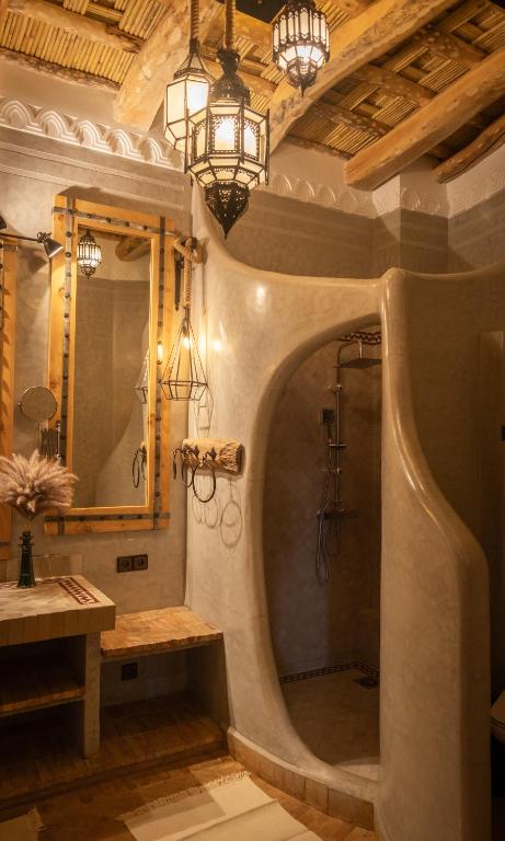 Eden Boutique Hotel - 高山套房