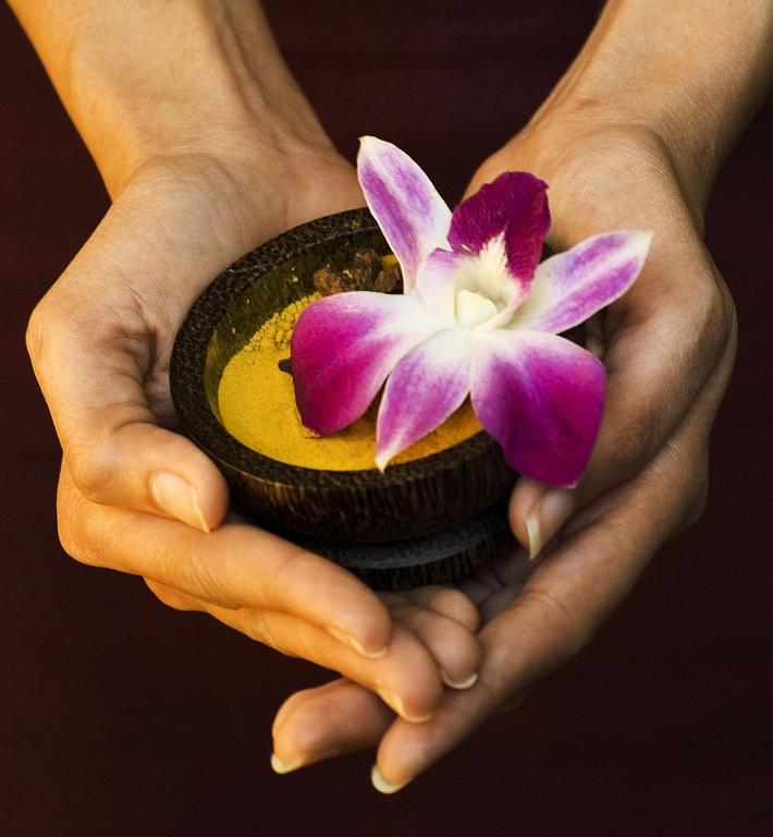 Zenith Sukhumvit Hotel - Resim 17