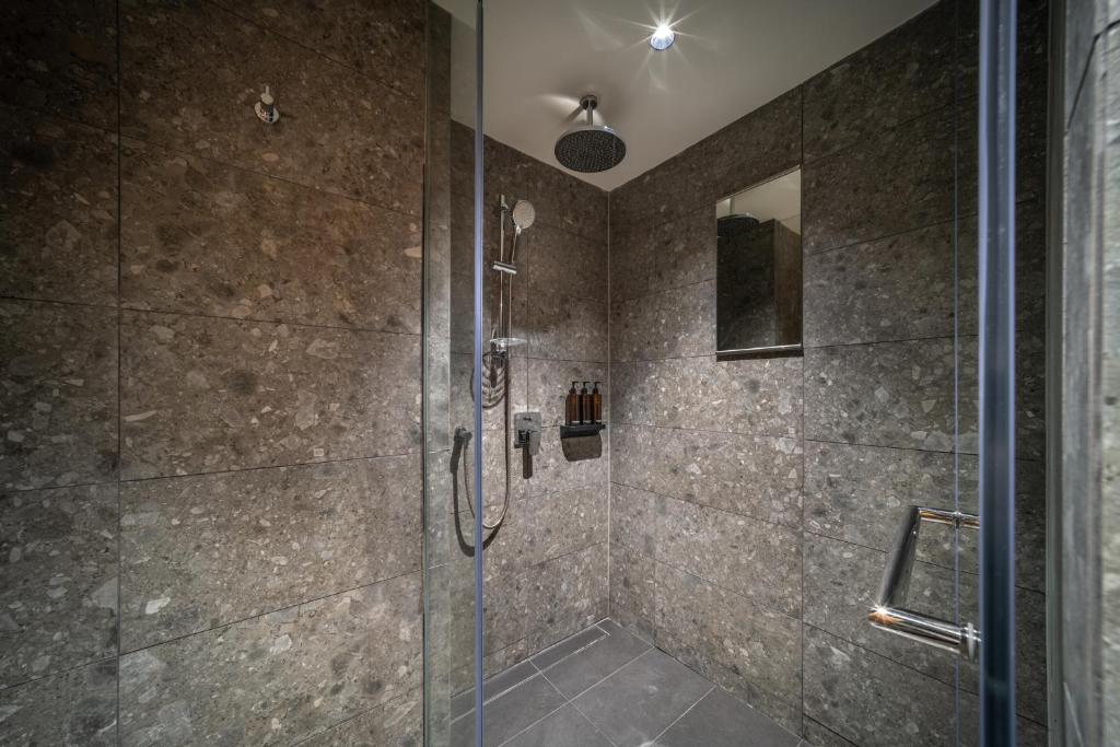 Sotetsu Grand Fresa Bangkok - Resim 33