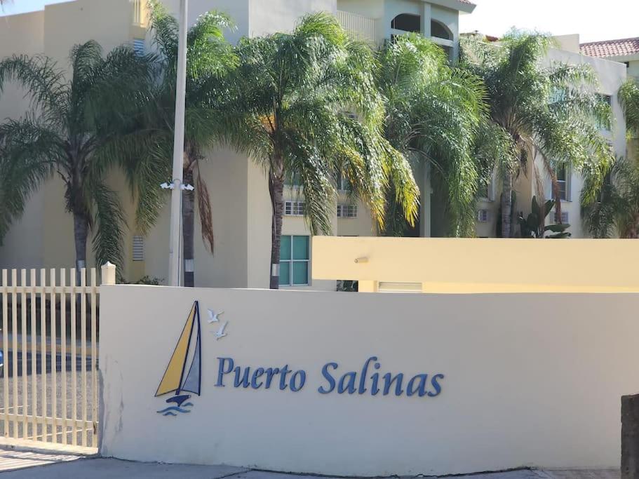 Puerto Salinas Combate, Cabo Rojo, El Combate (updated prices 2024)