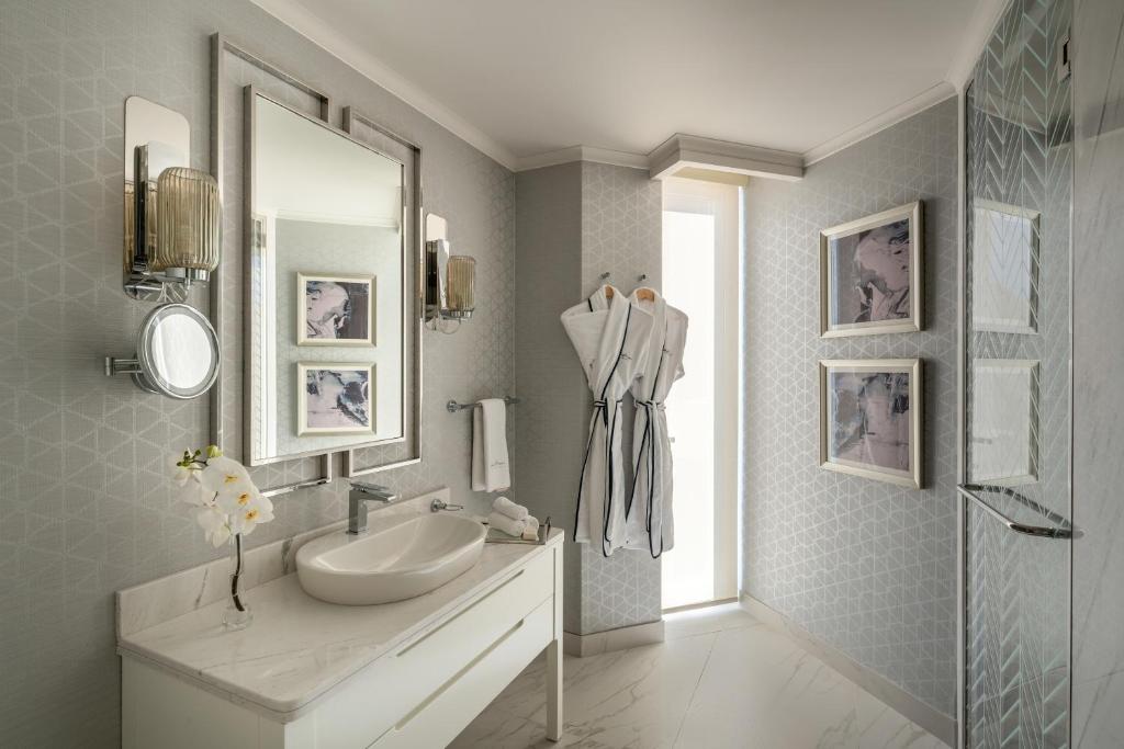 Rixos Premium Belek - The Land of Legends Access - Residência De Paris
