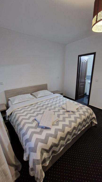 Casa Soficu - Housity