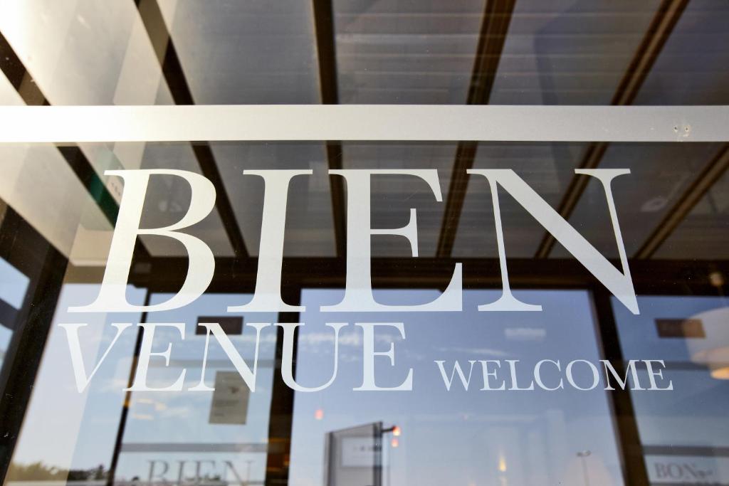 Kyriad Paris 12 - Nation - Resim 24