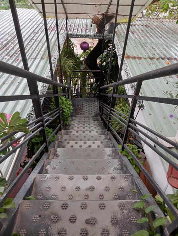 Bana Home & Spa - 18