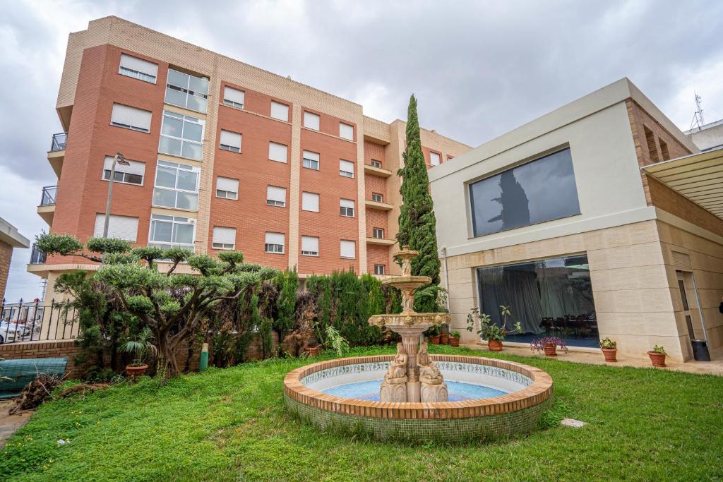 Hotel Bartos - Double Room