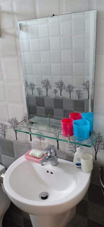 Bana Home & Spa - 11