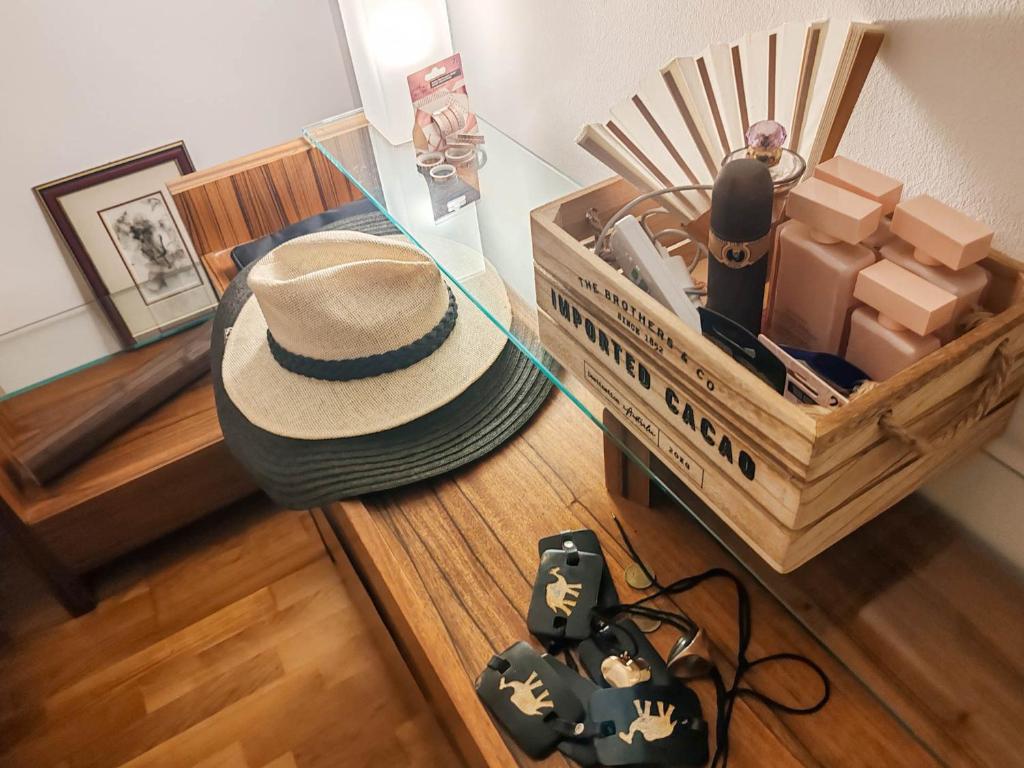 Fotografie z fotogalerie ubytování La vita e bella v destinaci Prčanj