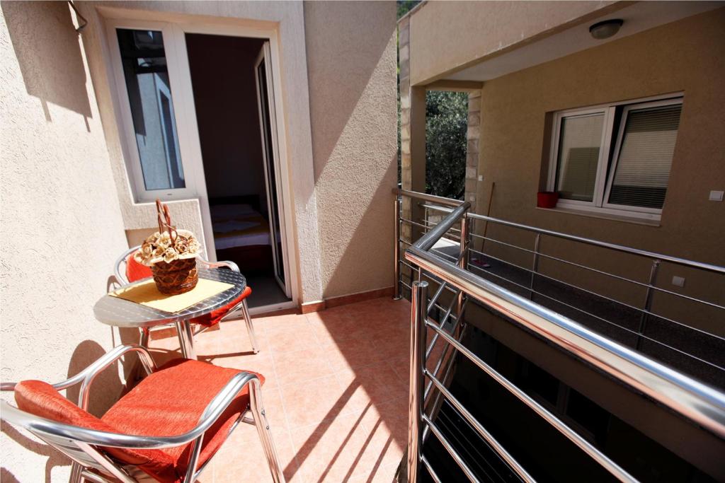 Apartments Baron - 4