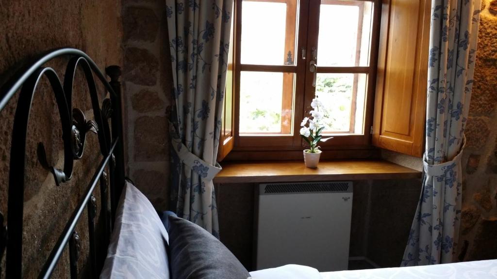 Casa Rural Vella da Rivera - 3