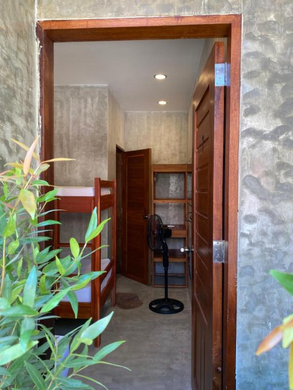 Fotografie z fotogalerie ubytování RL Harbor Inn v destinaci El Nido