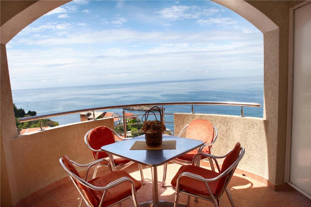 Apartments Baron - 2