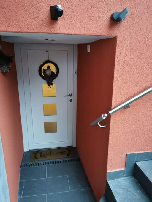 Foto sihtkohas Sion asuva majutusasutuse Logement Premium à Salins galeriist