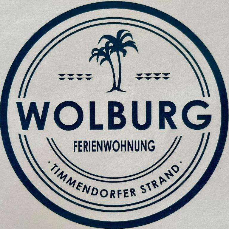 Certifikát, hodnocení, plakát nebo jiný dokument vystavený v ubytování Wolburg