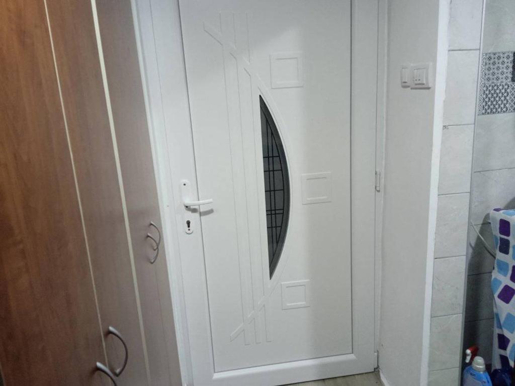 Fotografie z fotogalerie ubytování Apartman MARA v destinaci Bor
