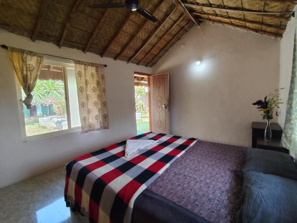 LITTLE BANANA HOME, Hampi Updated 2024 Prices