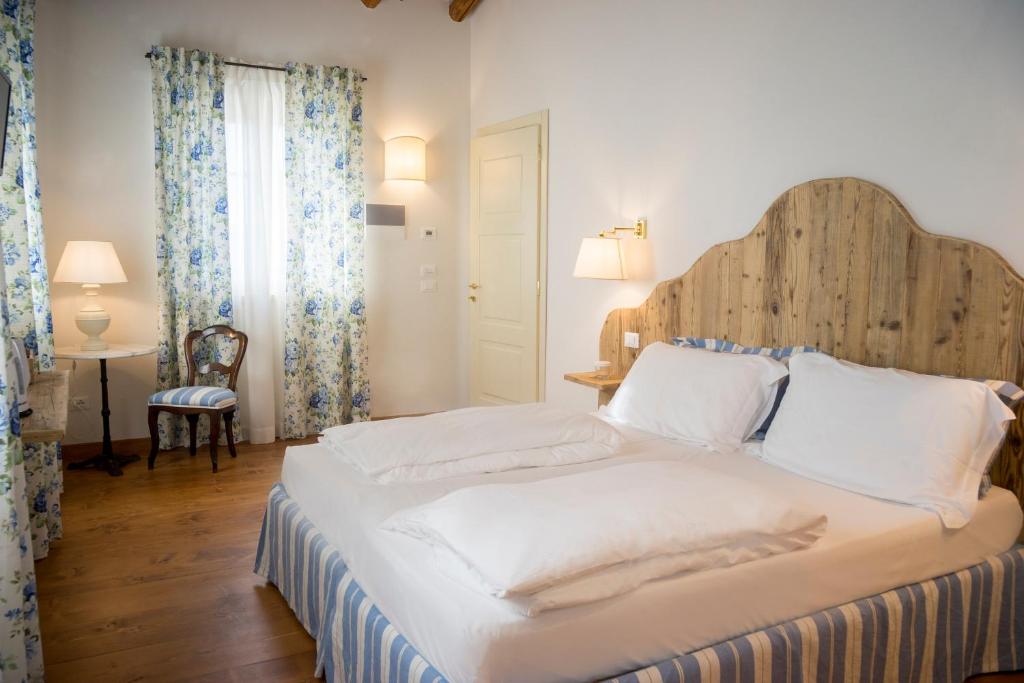 La Vineria di San Mattia - 3