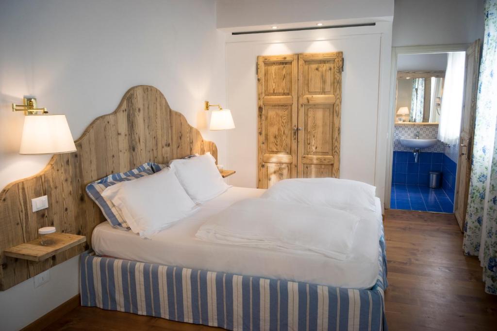 La Vineria di San Mattia - 4