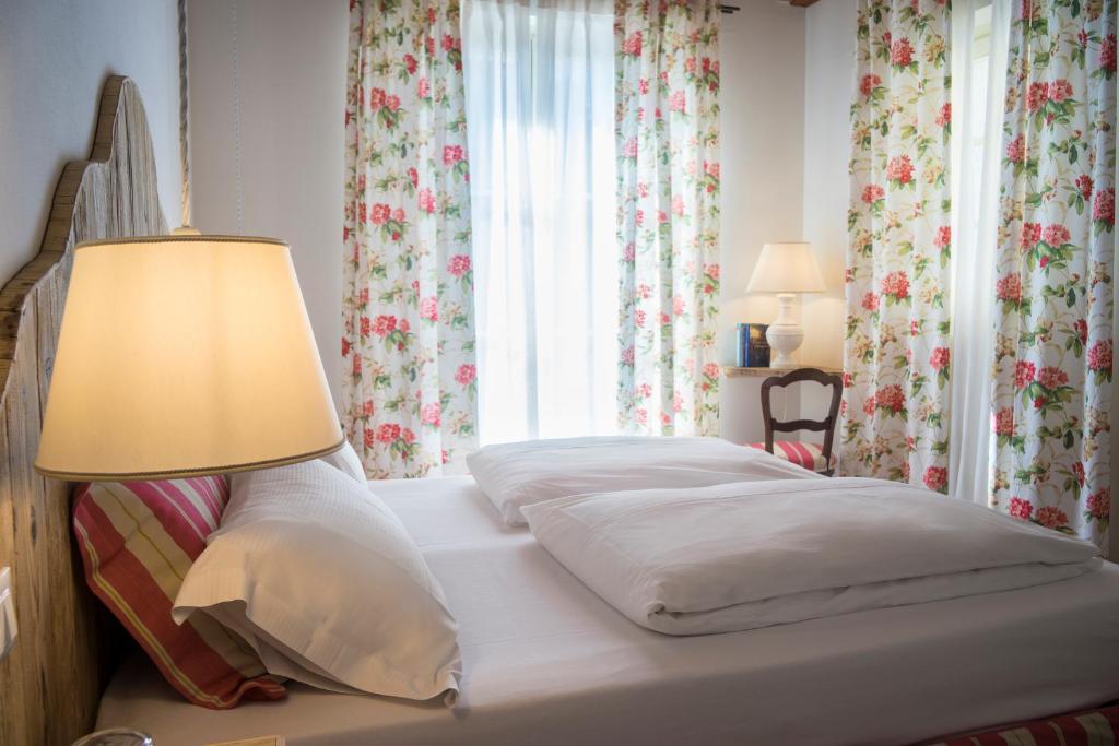 La Vineria di San Mattia - 5