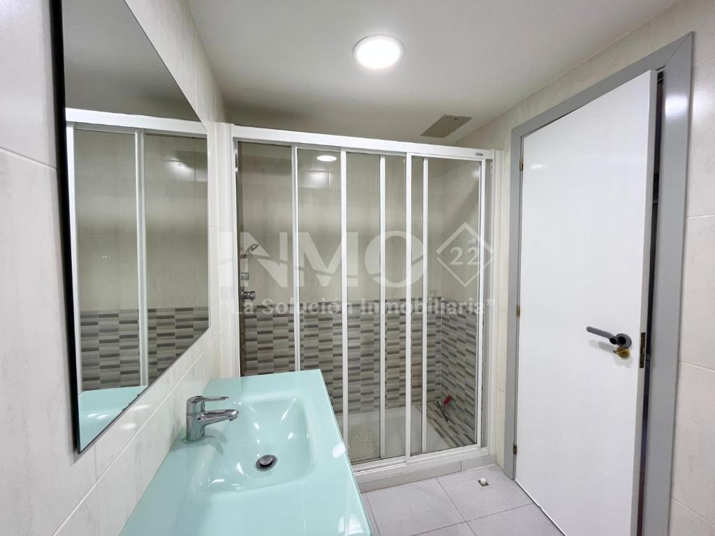Fotografie z fotogalerie ubytování Apartamento con piscina y parking en Cambrils Park 104B - INMO22 v destinaci Cambrils
