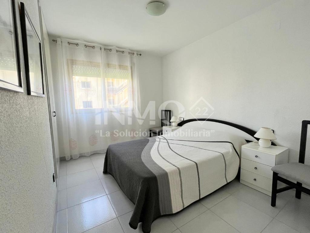 Fotografie z fotogalerie ubytování Apartamento con piscina y parking en Cambrils Park 104B - INMO22 v destinaci Cambrils
