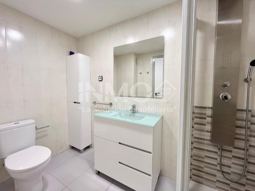 Fotografie z fotogalerie ubytování Apartamento con piscina y parking en Cambrils Park 104B - INMO22 v destinaci Cambrils