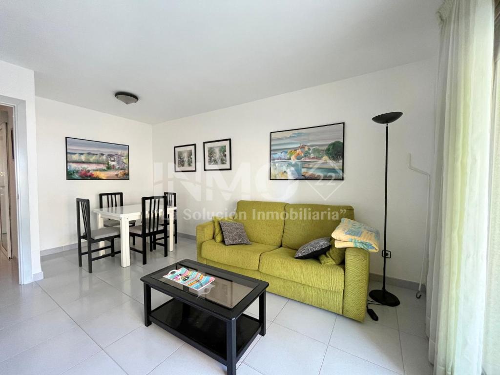 Fotografie z fotogalerie ubytování Apartamento con piscina y parking en Cambrils Park 104B - INMO22 v destinaci Cambrils