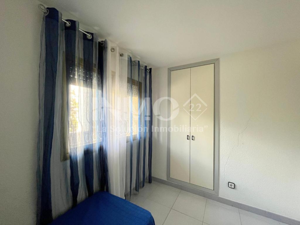 Fotografie z fotogalerie ubytování Apartamento con piscina y parking en Cambrils Park 104B - INMO22 v destinaci Cambrils