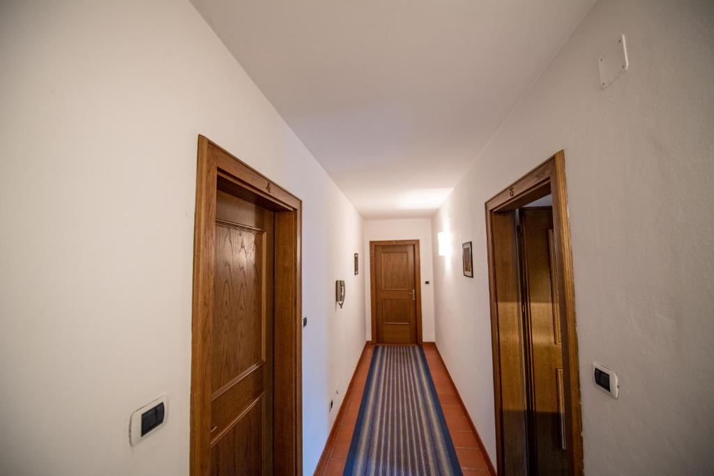 Fotografie z fotogalerie ubytování Zilli Rooms v destinaci Laion