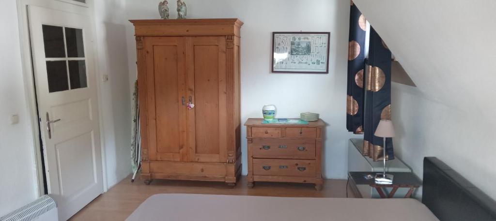 Wohnen im Burghotel - 19