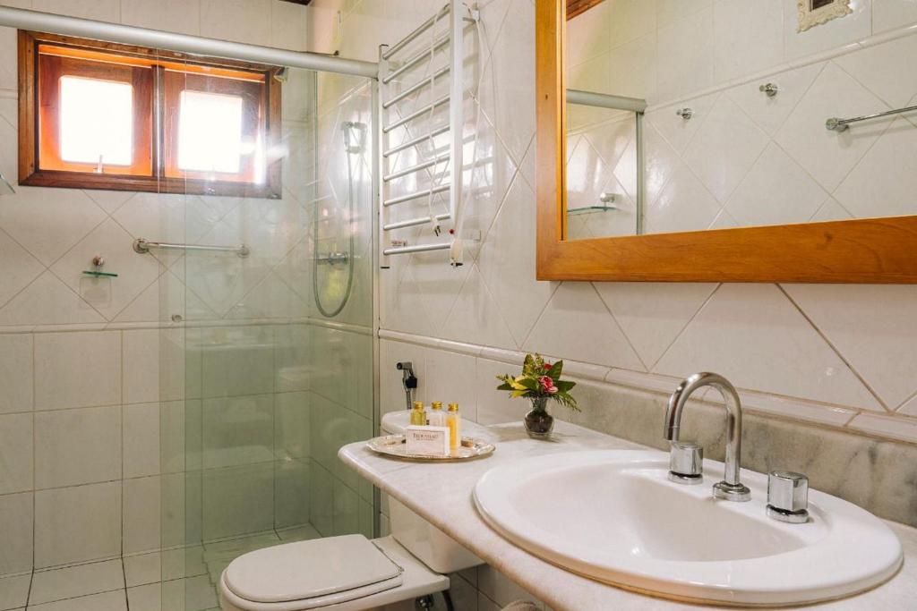 Mejores Hoteles en Monteverde, Costa Rica 532608067