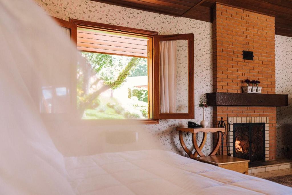 Mejores Hoteles en Monteverde, Costa Rica 532608077