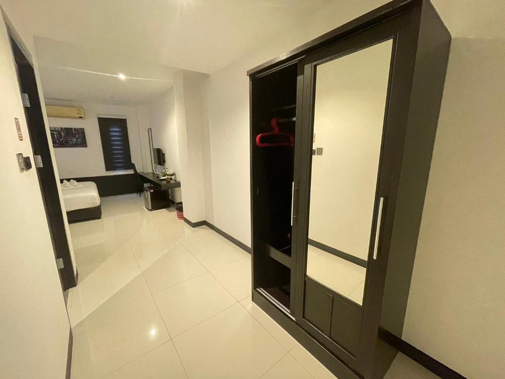 Azz Hotel - Resim 34