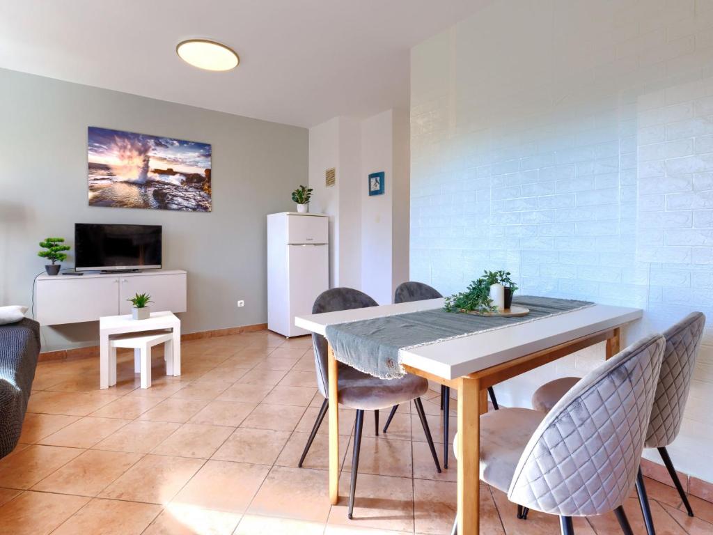 Fotografia z galérie ubytovania Apartment Gordana-1 by Interhome v destinácii Labin