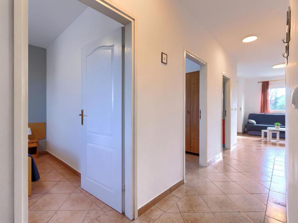 Fotografia z galérie ubytovania Apartment Gordana-1 by Interhome v destinácii Labin