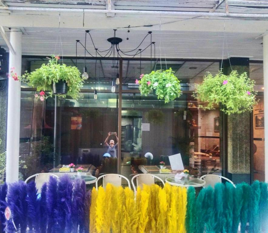 the L Hua Hin - Resim 5