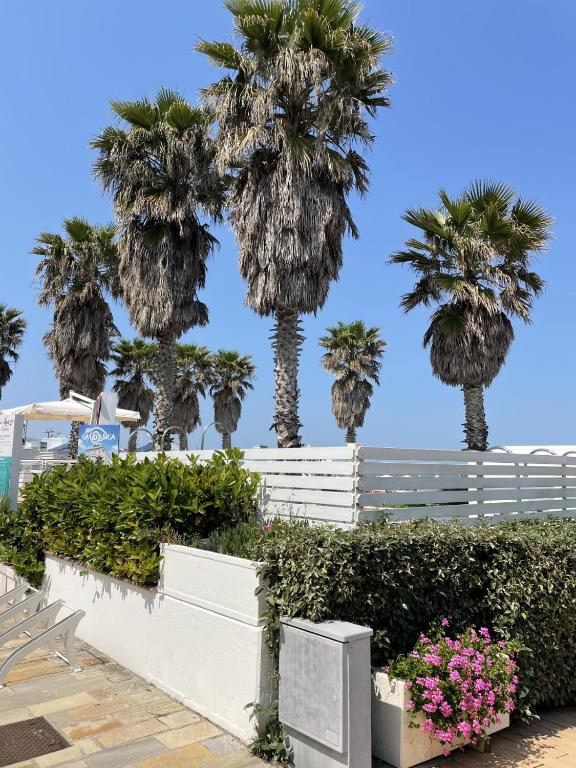 Hotel Napoleon - Resim 9