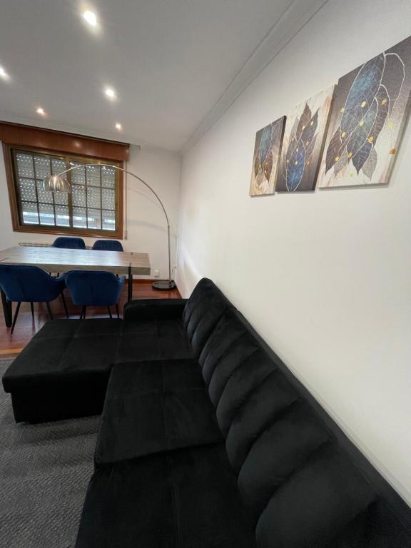 Alojamiento Alameda - 13