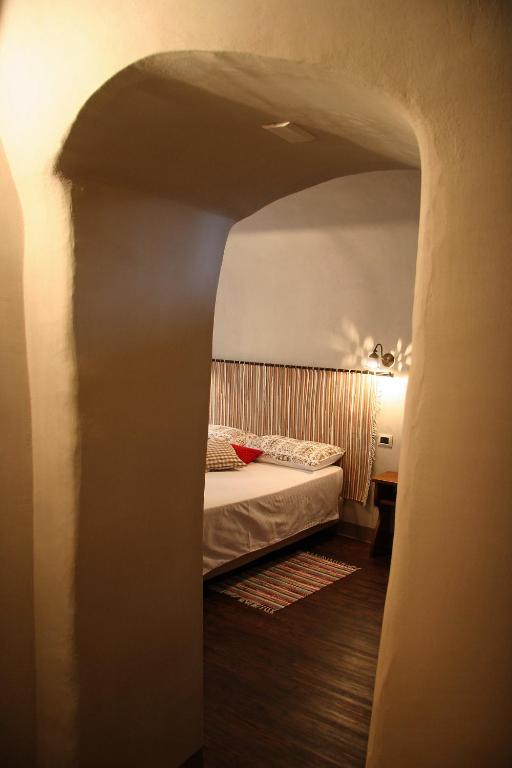 Ostello del Castello Tirano - 5