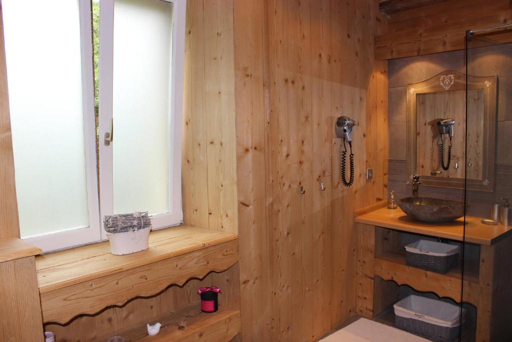 Gite Des 3 Chateaux – photo 3