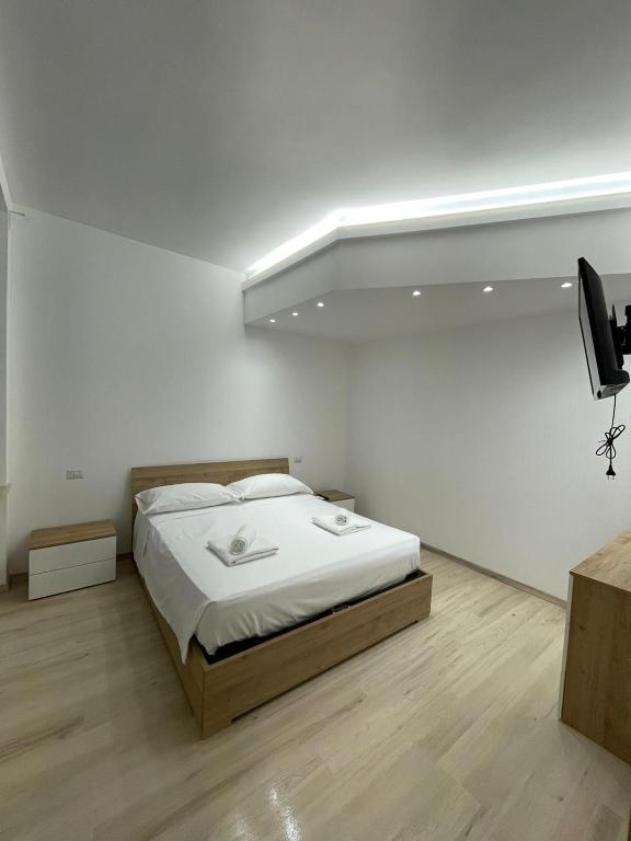 Villa Milano Apt n.4