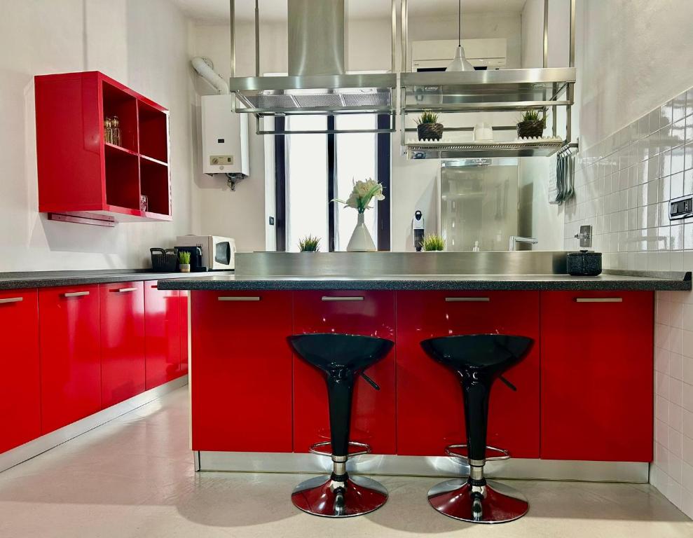 Santhry House - Resim 9